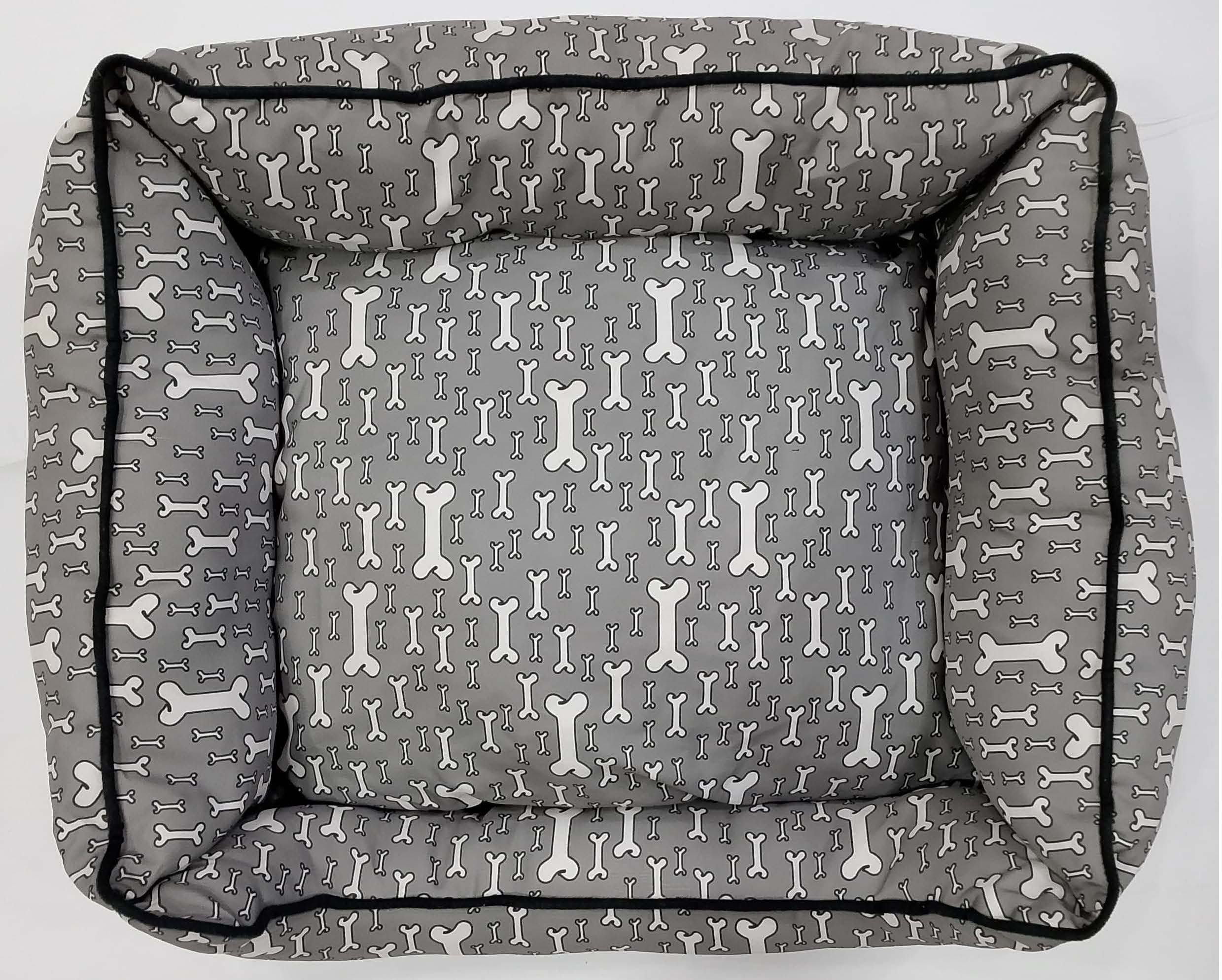Pet Bed 8